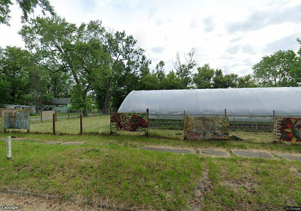 1605 Jane Ave, Flint, MI 48506 - photo 1