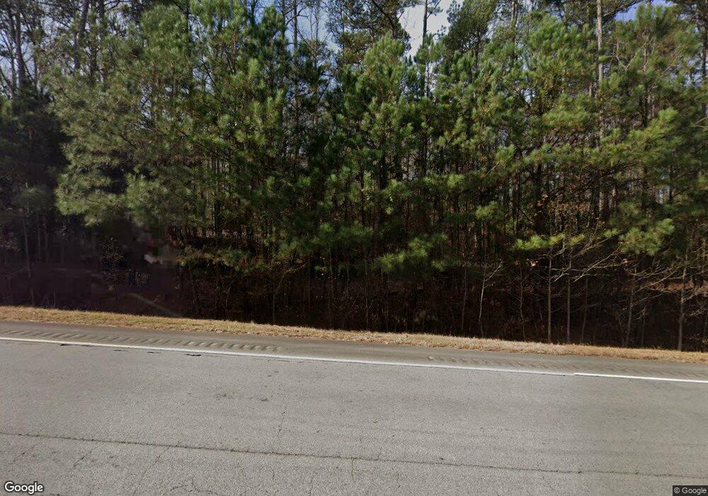 682 Gainesville Hwy, Winder, GA 30680 - photo 1