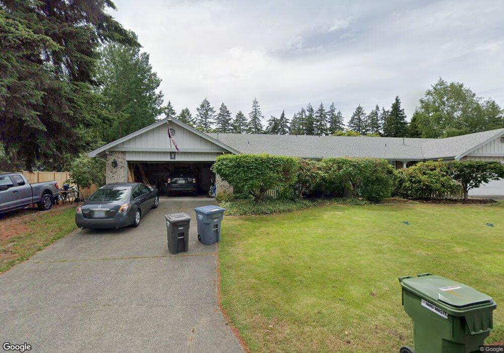 4720 82nd Ave W, University Place, WA 98466 - photo 1