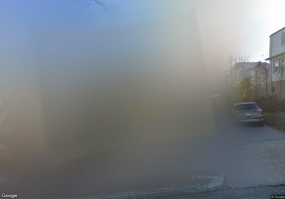 78 Menotomy Rd, Arlington, MA 02476 - photo 1