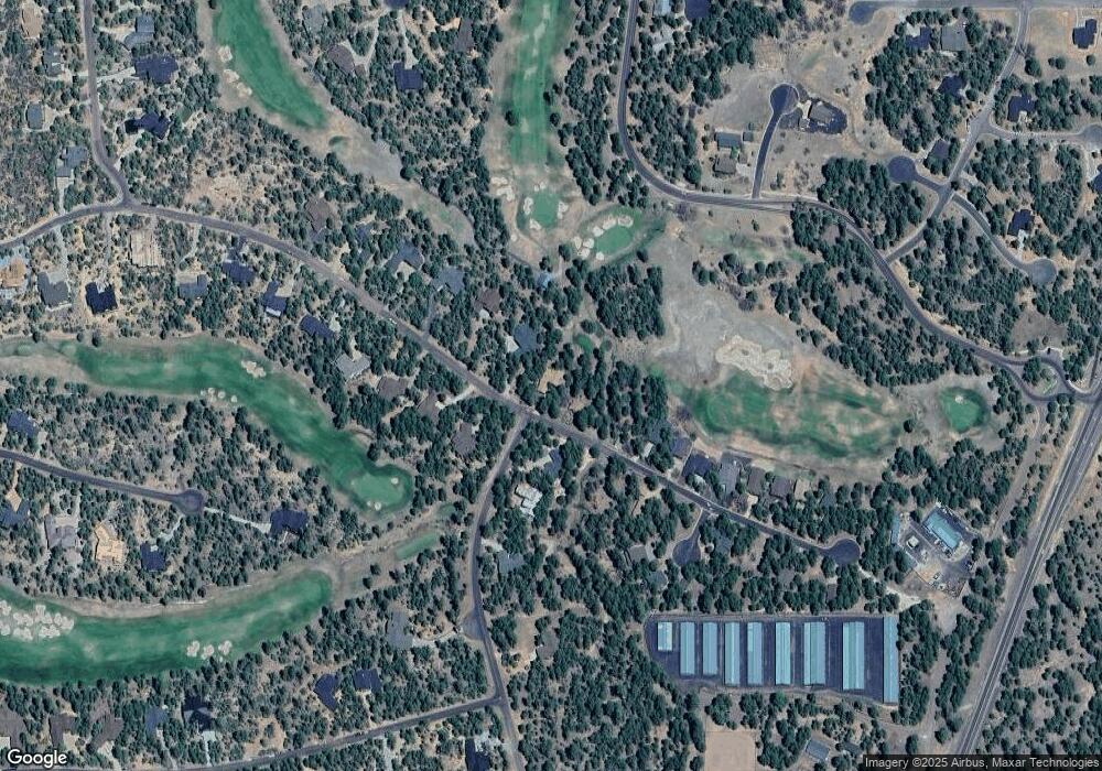 2760 Snow Berry Loop, Show Low, AZ 85901 - photo 1