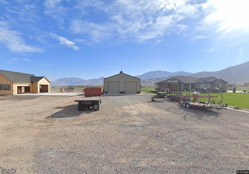 11519 S 5250 W unit 1-G, Payson, UT 84651 - photo 1