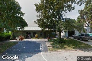 1015 Lynn St, Tipton, IA 52772