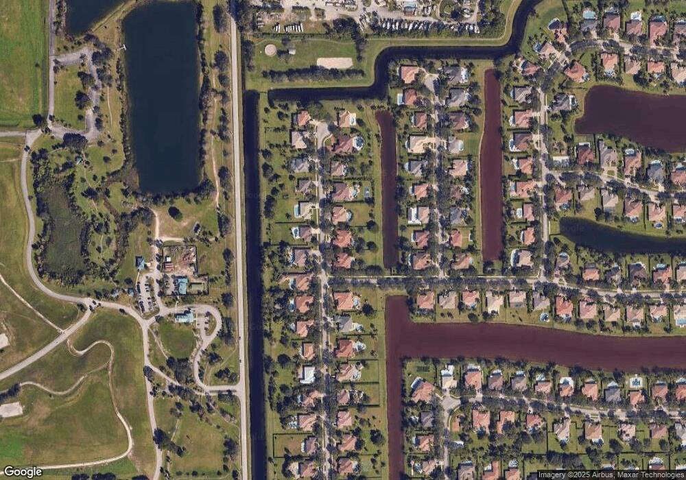 4076 SW 141st Ave, Davie, FL 33330 - photo 1