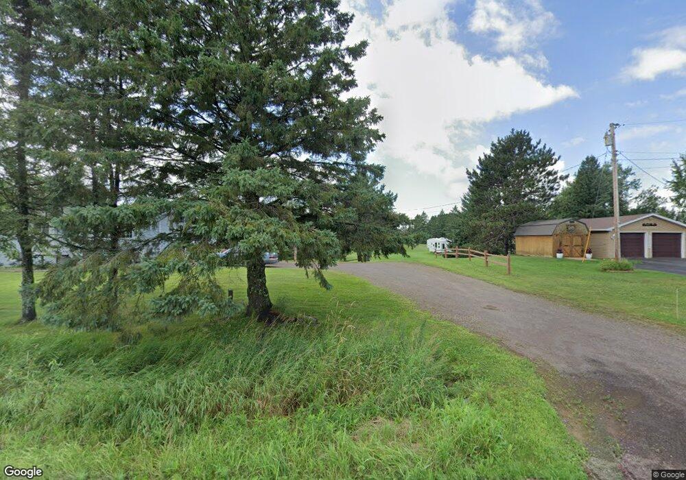 19 Himango Rd, Esko, MN 55733 - photo 1