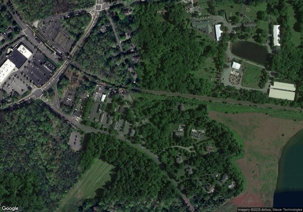 18 Columbia Rd, Bernards, NJ 07920 - photo 1