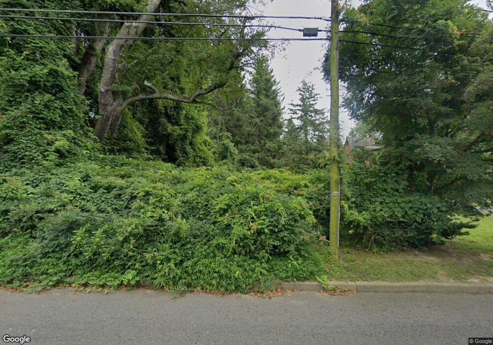 33 Mountainview Rd, Ewing, NJ 08628 - photo 1