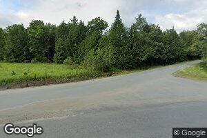 0 Roy Mountain Rd Unit 4493650, Barnet, VT 05821
