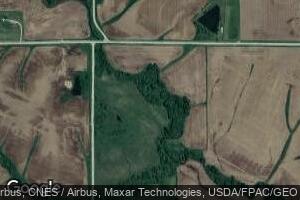 18557 Highway 21, What Cheer, IA 50268