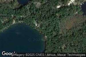 7936 Pleasant Lake Rd, Greig, NY 13345