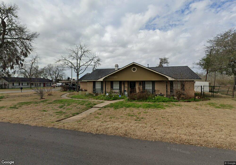 1906 Cedar Dr, Richmond, TX 77469 - photo 1