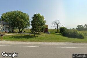 N187 County Road Ll, Cedar Grove, WI 53013