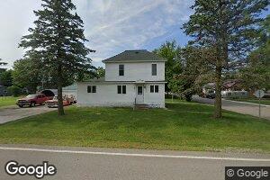 415 Concord St, West Concord, MN 55985