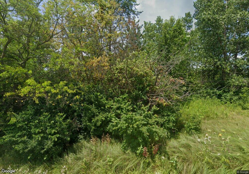 11111 State Road 37, New Haven, IN 46774 - photo 1