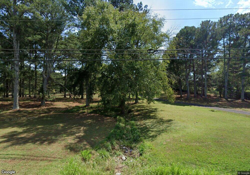 3151 Dews Pond Rd SE, Calhoun, GA 30701 - photo 1