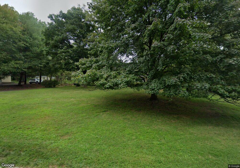 29 Whispering Hills Dr, Annandale, NJ 08801 - photo 1