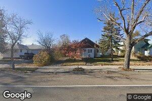 507 Main St, Scobey, MT 59263