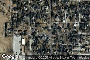 204 W 5th St, Gridley, IL 61744
