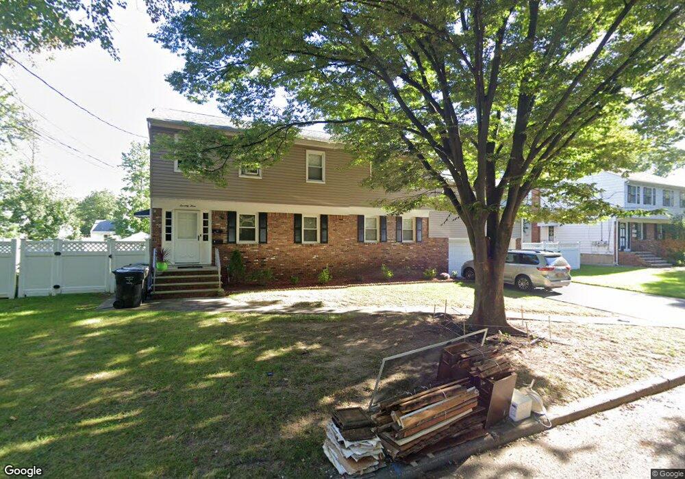 73 Prospect St, Paramus, NJ 07652 - photo 1