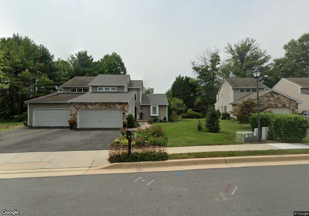 4 Scotch Pine Rd, Newark, DE 19711 - photo 1