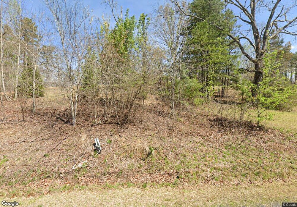 420 Oconee Station Rd, Walhalla, SC 29691 - photo 1