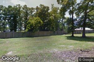 1026 Fontelieu Rd, Broussard, LA 70518
