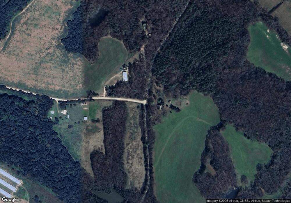 0 Ridge Rd Plantation Rd unit 7313090, Dewy Rose, GA 30634 - photo 1