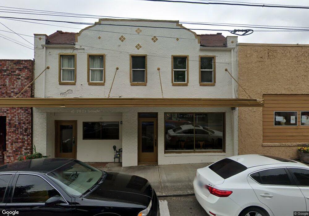 319 NE 1st St, Winlock, WA 98596 - photo 1