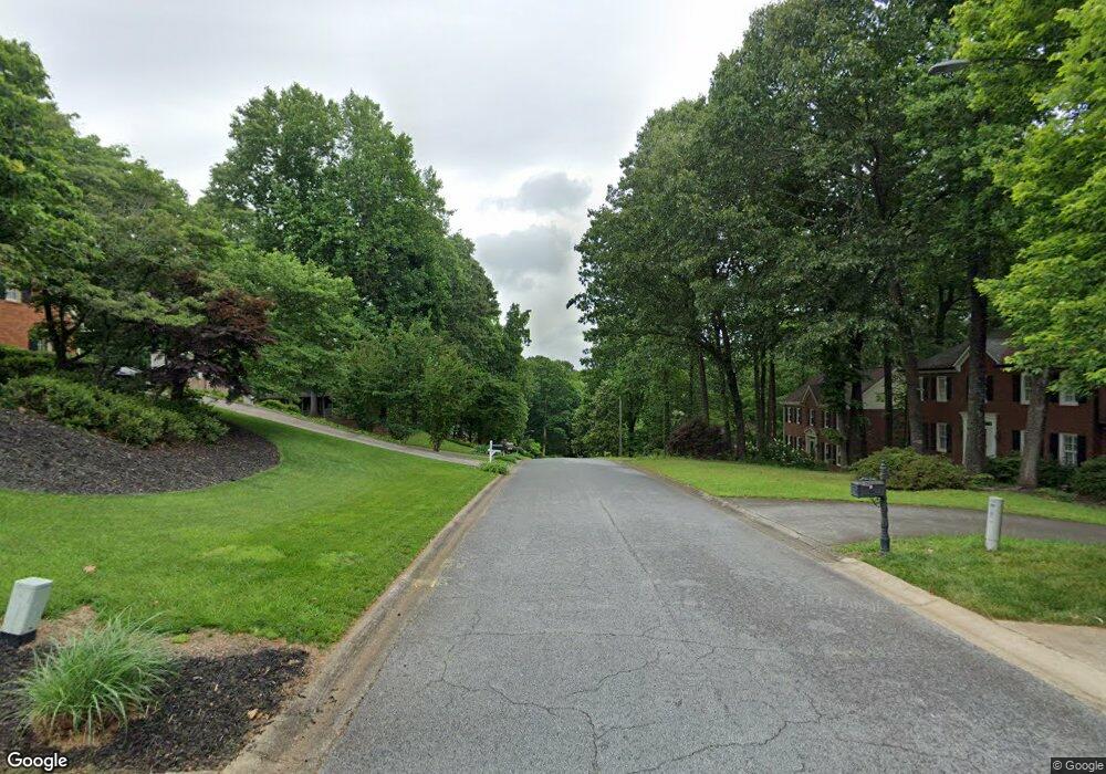 0 Allegheny Dr unit 8859494, Marietta, GA 30066 - photo 1