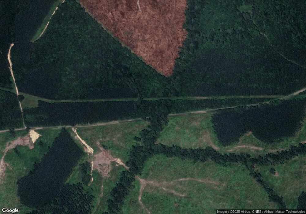 1531 Brickland Rd, Kenbridge, VA 23944 - photo 1