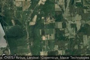 0 Dolphsburg Lot B, Montour Falls, NY 14865