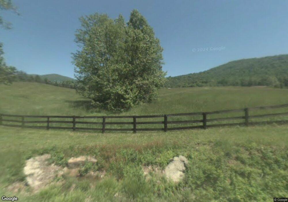 2440 Simmons Gap Rd, Free Union, VA 22940 - photo 1