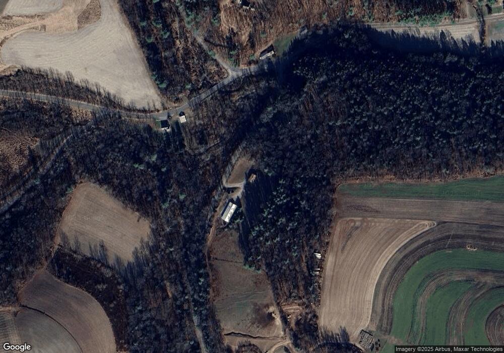 518 Whites Church Rd, Bloomsburg, PA 17815 - photo 1