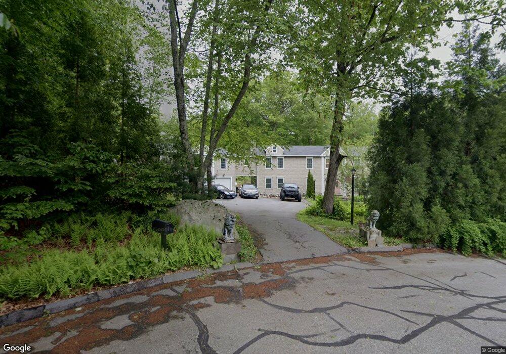 13 Linden Ln, Ledyard, CT 06339 - photo 1