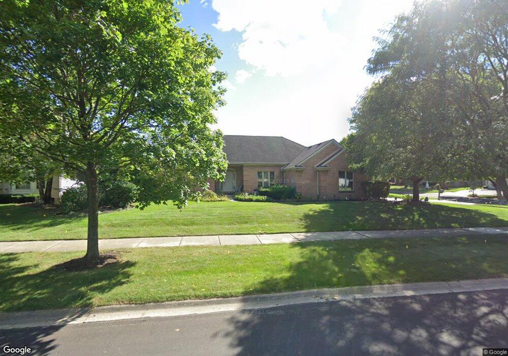 824 Rock Spring Rd, Naperville, IL 60565 - photo 1