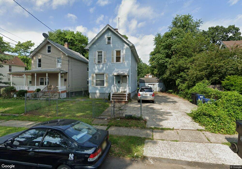 736 Webster Place unit 38, Plainfield, NJ 07060 - photo 1