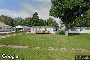 118 N Pine St, Buda, IL 61314