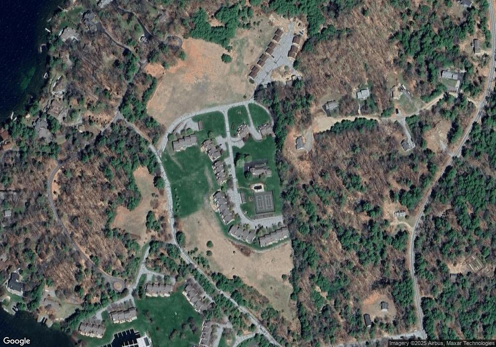 15 Topside Rd unit 1, Moultonborough, NH 03254 - photo 1