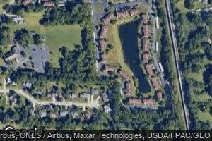 5924 Aqua Bay Dr, Columbus, OH 43235