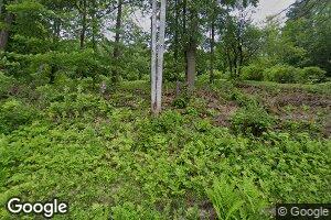 744 Granite Lake Rd, Munsonville, NH 03457