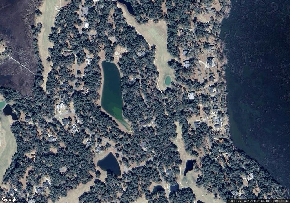 0 Hidden Lagoon Ln unit 114394, Townsend, GA 31331 - photo 1