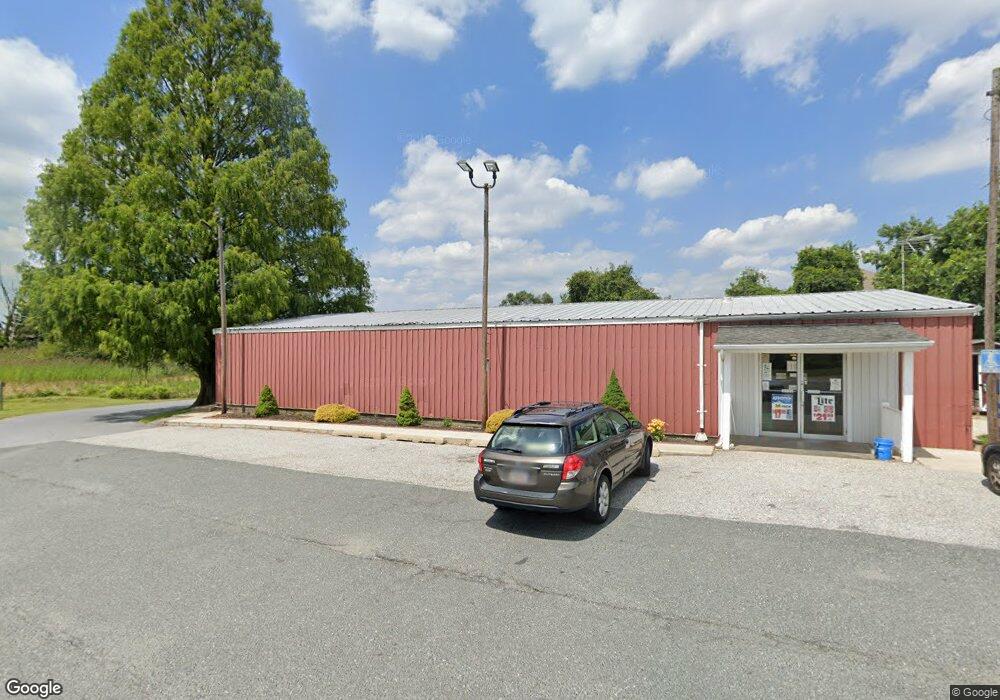 2227 Conowingo Rd, Bel Air, MD 21015 - photo 1