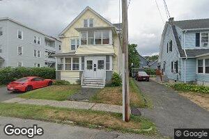 38 Highland Ave Unit 2, Chicopee, MA 01013