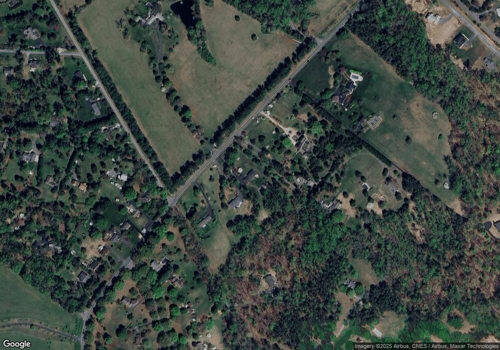 2835 Earlysville Rd, Earlysville, VA 22936 - photo 1