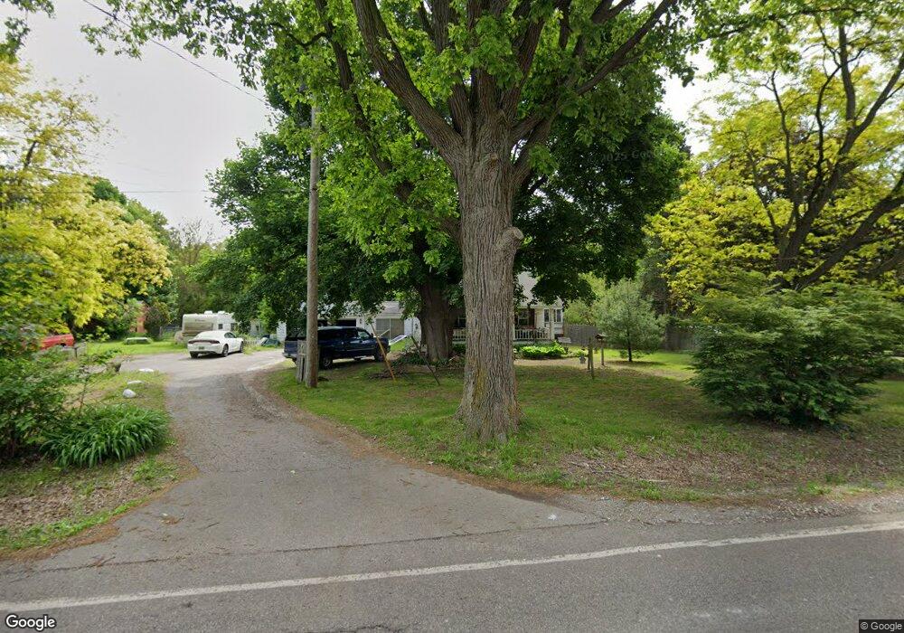 12298 Neff Rd, Clio, MI 48420 - photo 1