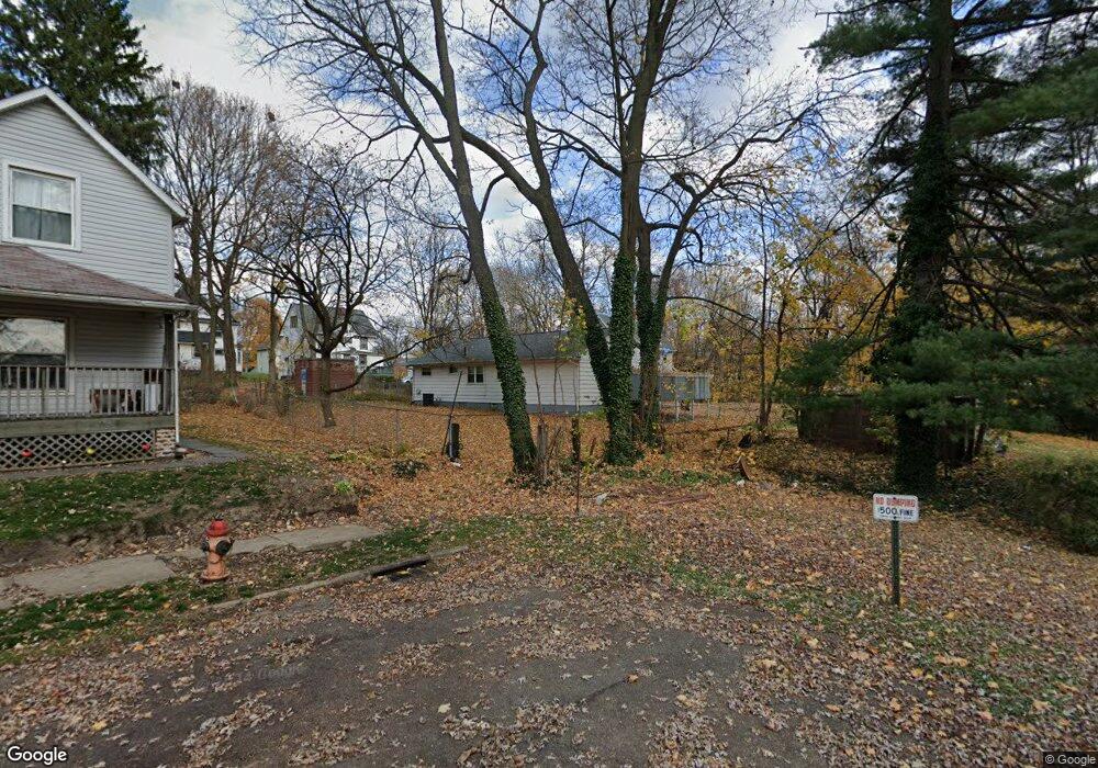 1119 Kurtz Ct NE, Canton, OH 44705 - photo 1