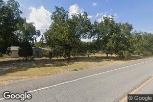 922 Highway 8, Sicily Island, LA 71368