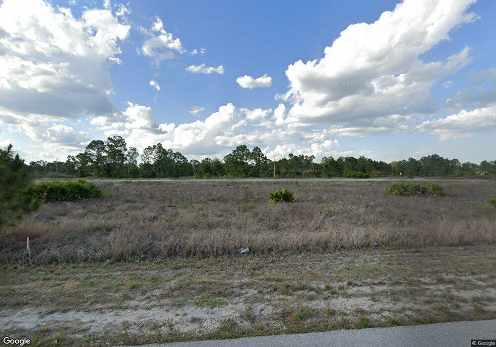 1111 Edgewood St E, Lehigh Acres, FL 33974 - photo 1