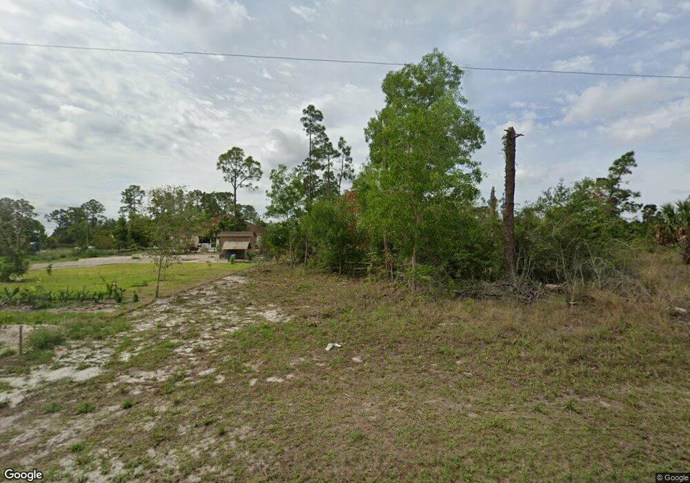 1250 Edgewood St E unit 3, Lehigh Acres, FL 33974 - photo 1