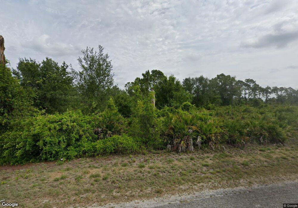 1225 Edgewood St E, Lehigh Acres, FL 33974 - photo 1